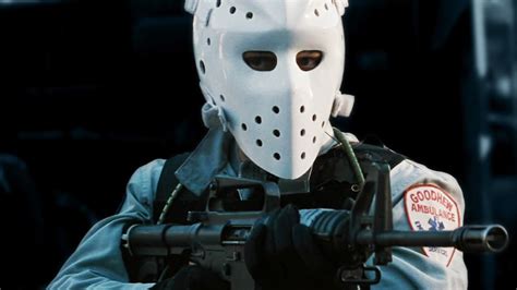 best robbery movies.
